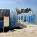 우하하농장 이미지