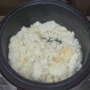 일품식당 | 장전동맛집 부산대제육맛집 일품기사식당 방문후기