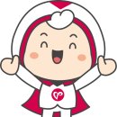 상거리경로당 네이버블로그