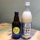 지에스25여수공화중앙점 이미지