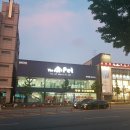 중리 더펫 동물병원 이미지