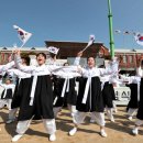 01-1 동구 이미지