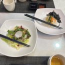 유명 | 송파 아라리한정식 |상견례 장소로 유명한 한식당 솔직후기!