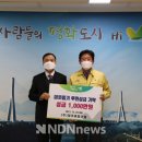 일주건설㈜ 이미지