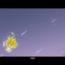 프론티어 이미지