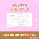 플라잉에잇주