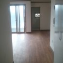 중앙동265 이미지