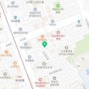 명동할머니국수뱅뱅 이미지