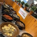 아리아리정선상동점 | [부천] 아리아리정선 상동점 : 곤드레밥 정식 후기, 역시 맛집이네!