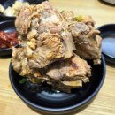 김태준의 탕탕집 | 탕탕집 논현 24시간 감자탕 맛집 서울 최고의 3대 뼈해장국 최고의 1위 택배 포장 내돈내산 추천 후기