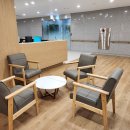 은평요양병원 이미지