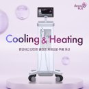 갤러리아피부과의원 이미지