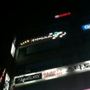 매매바 이미지