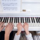 도담도담피아노학원 이미지