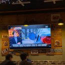 홀려버린닭 | 둔촌동역 치킨맛집 홀려버린닭｜성내동 바삭한 고추마요치킨 솔직 후기