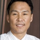 구로-공단-구로-48 이미지