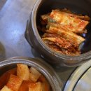 24시뼈다귀고을