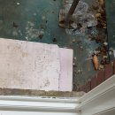 화원경로당 이미지