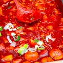 동부기름집 이미지