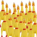 연안숯불갈비 이미지