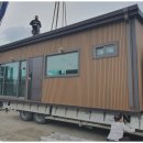 근린생활시설 이미지