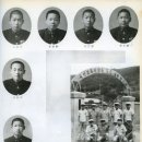 양보중학교 이미지