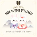 메디팜건강약국 이미지