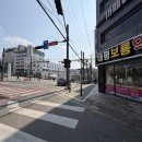 태평정문약국 이미지