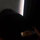 제이윤 에스테틱