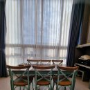 히든비치리조트 이미지