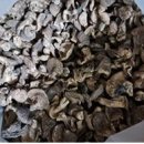 이레식품상사 이미지