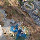 비전센트럴푸르지오 이미지