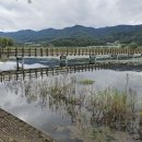 한반도섬 이미지