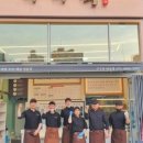 하남고시텔 - 광산구 사암로171번길 90-8 | 하남고시텔