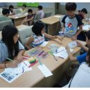 산곡2동 주민센터 이미지