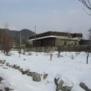 속초초 노천분교장 이미지