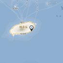 표선리-30 이미지