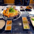 제일곱창 이미지