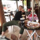 베이시스커피 이미지