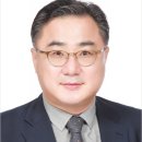 [풀가스펠뉴스] 한교총, 기독교 종교문화자원 보존·활용 학술심포지엄 12월 23일 개최 이미지