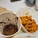 CU 역삼건화점 이미지