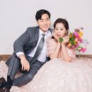 스튜디오제인 이미지