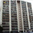 신다대아파트 이미지