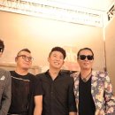 부활 레전드 콘서트 이미지