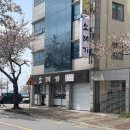 [ 목포여행 맛집 추천 ] 수육+냉면무침⁉️ 소래기냉면 내돈내산 후기 / 목포 평화광장 점심 추천