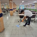 서당초등학교 이미지