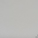 아이러브 엔젤