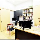 우석한의원 이미지