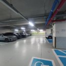 새롬프라자1 이미지