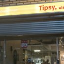 팁시(Tipsy) 이미지